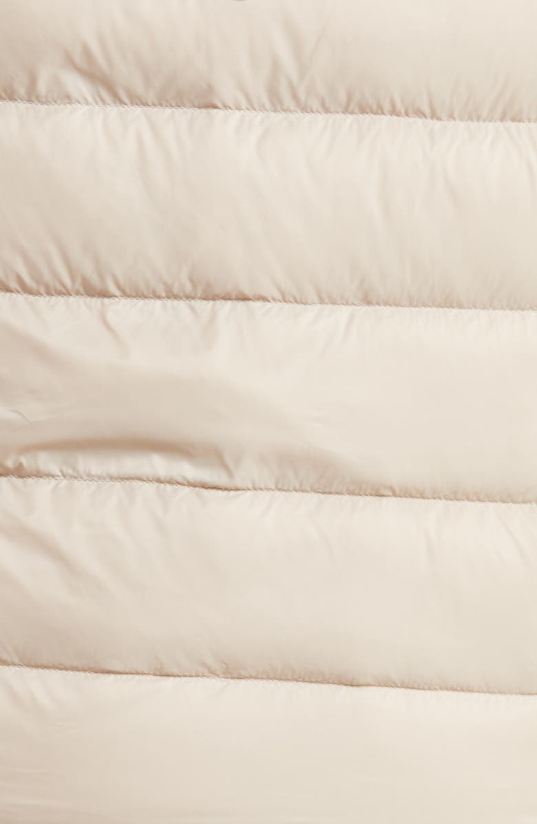 L.L.Bean Boundless II 650 Fill Power Down Puffer Jacket, Alternate, color, 