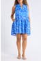 selected Blue-Mul