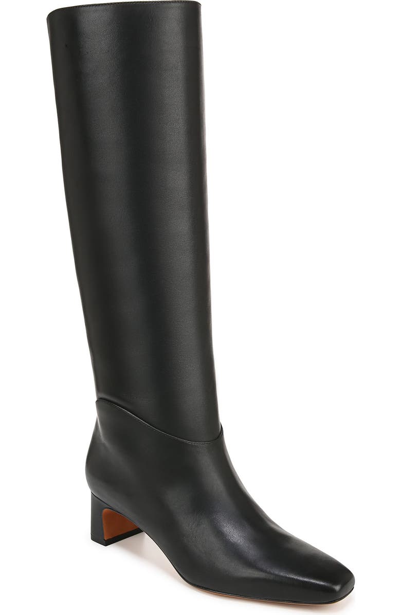 Vince Sol Knee High Boot, Main, color,