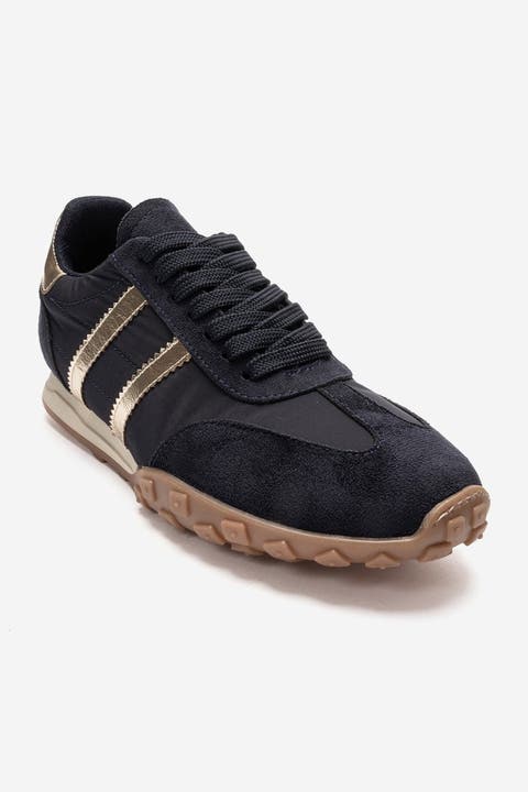 Flux Sneaker