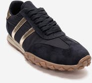 Prologue Shoes Flux Sneaker