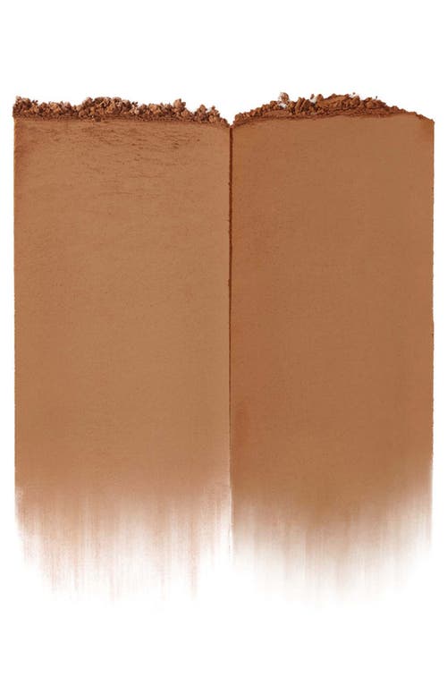 Victoria Beckham Refillable Matte Bronzing Face Palette In 3