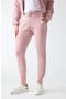 selected Light Pink