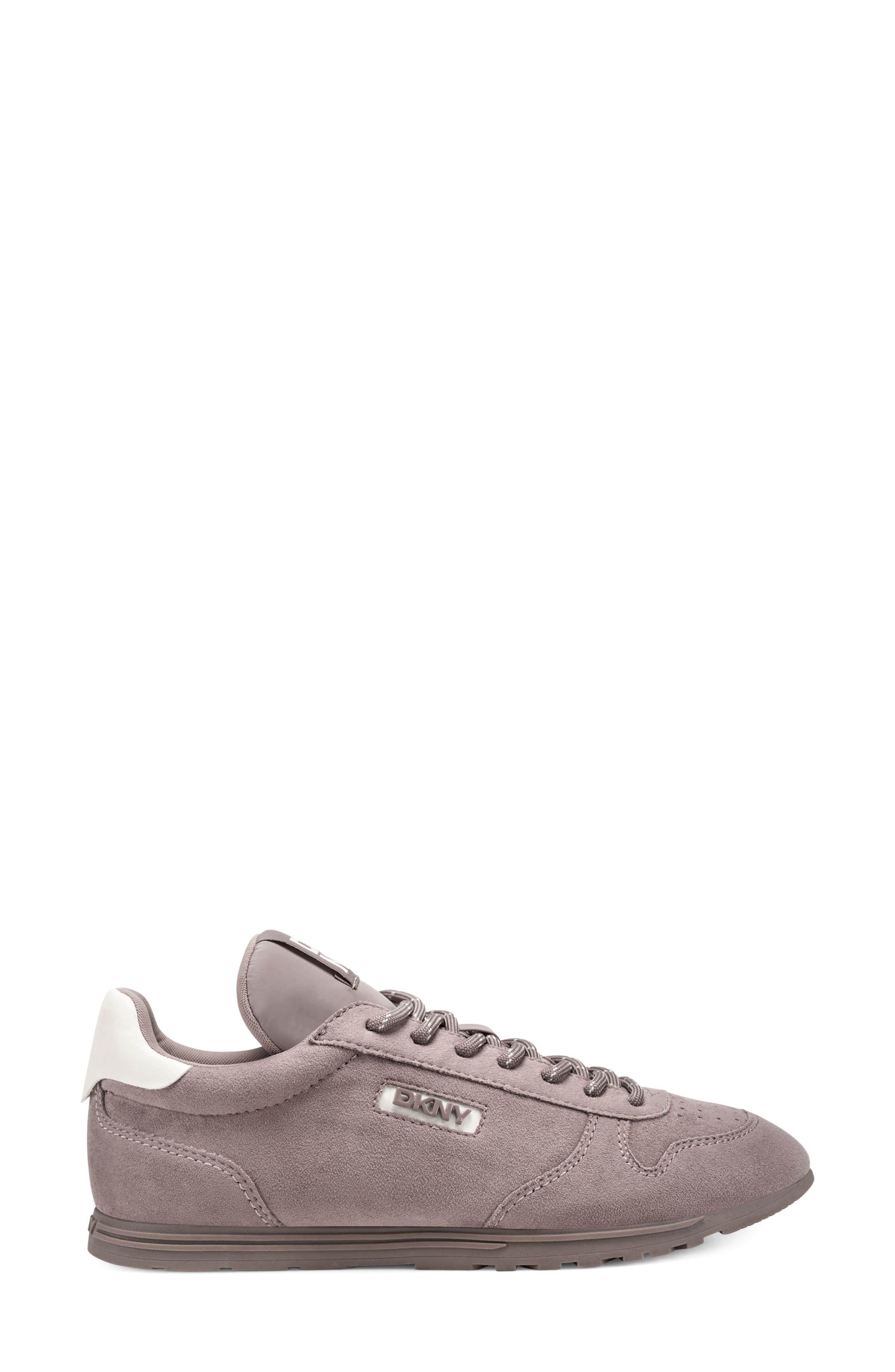 DKNY Amanda Sneaker, Alternate, color, 