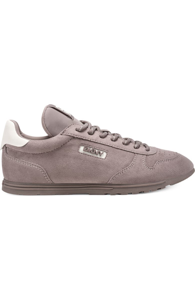 DKNY Amanda Sneaker, Alternate, color,