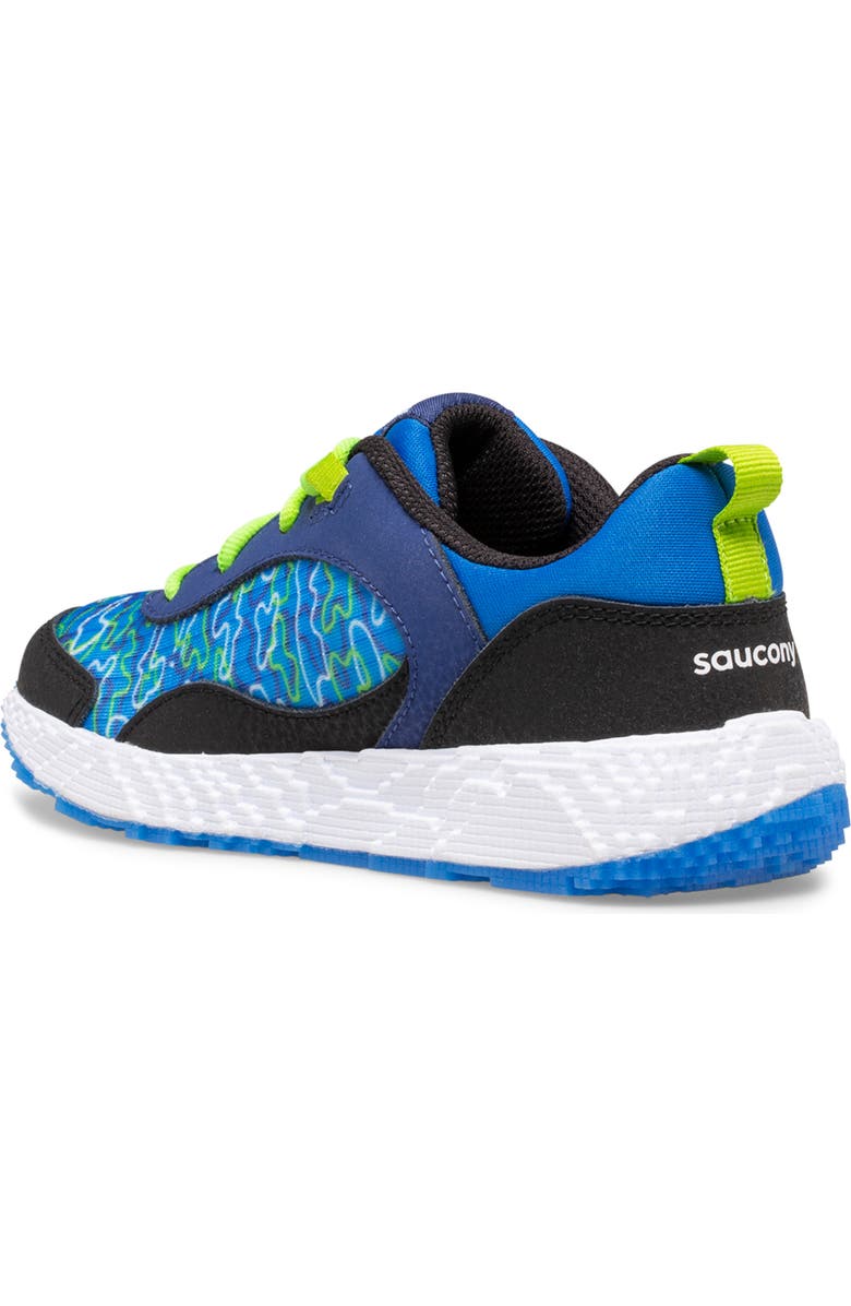 Saucony Voxel 6000 Sneaker, Alternate, color,