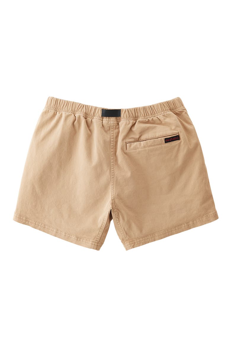 Very Shorts, Alternate, color, CHINO
