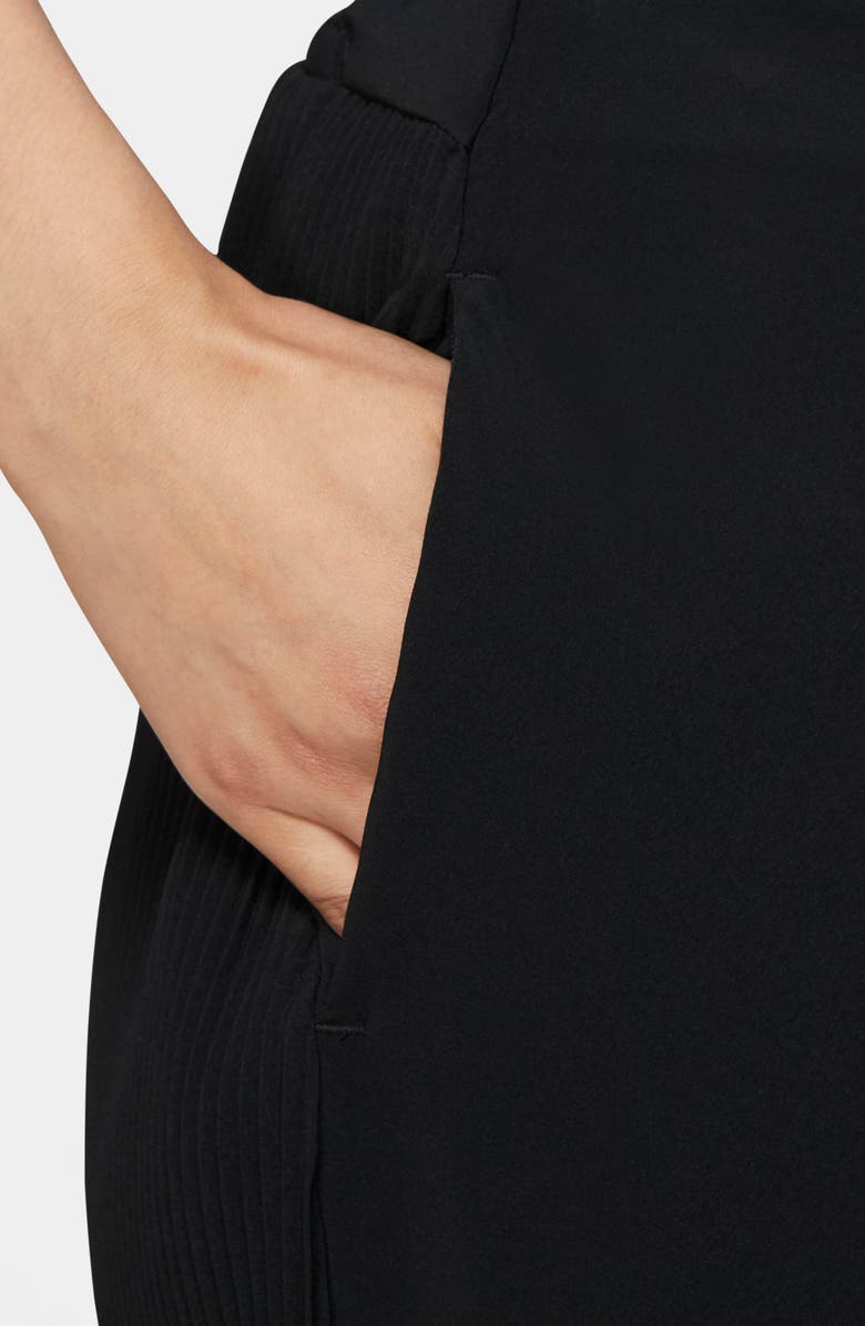 Nike Flex Ace Golf Skort, Alternate, color, 