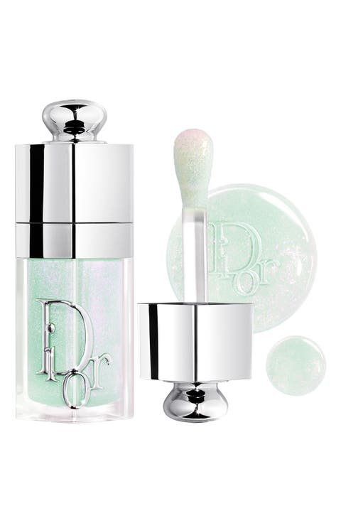 'Dior Addict Lip Glow Oil