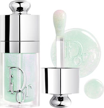 DIOR 'Dior Addict Lip Glow Oil | Nordstrom