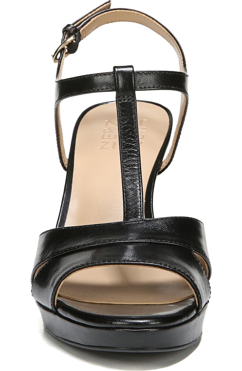 Naturalizer Finn Sandal, Alternate, color,