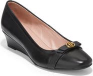 Cole Haan Malta Slip-On Wedge (Women) | Nordstromrack