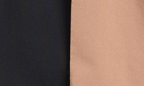 GAP GAP 2-PACK SHAPING BODYSUIT 