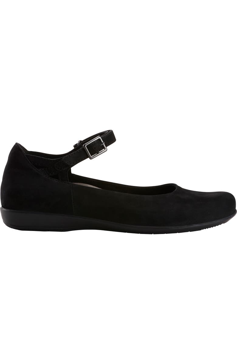 Earth<sup>®</sup> Alma Mary Jane Flat, Alternate, color,