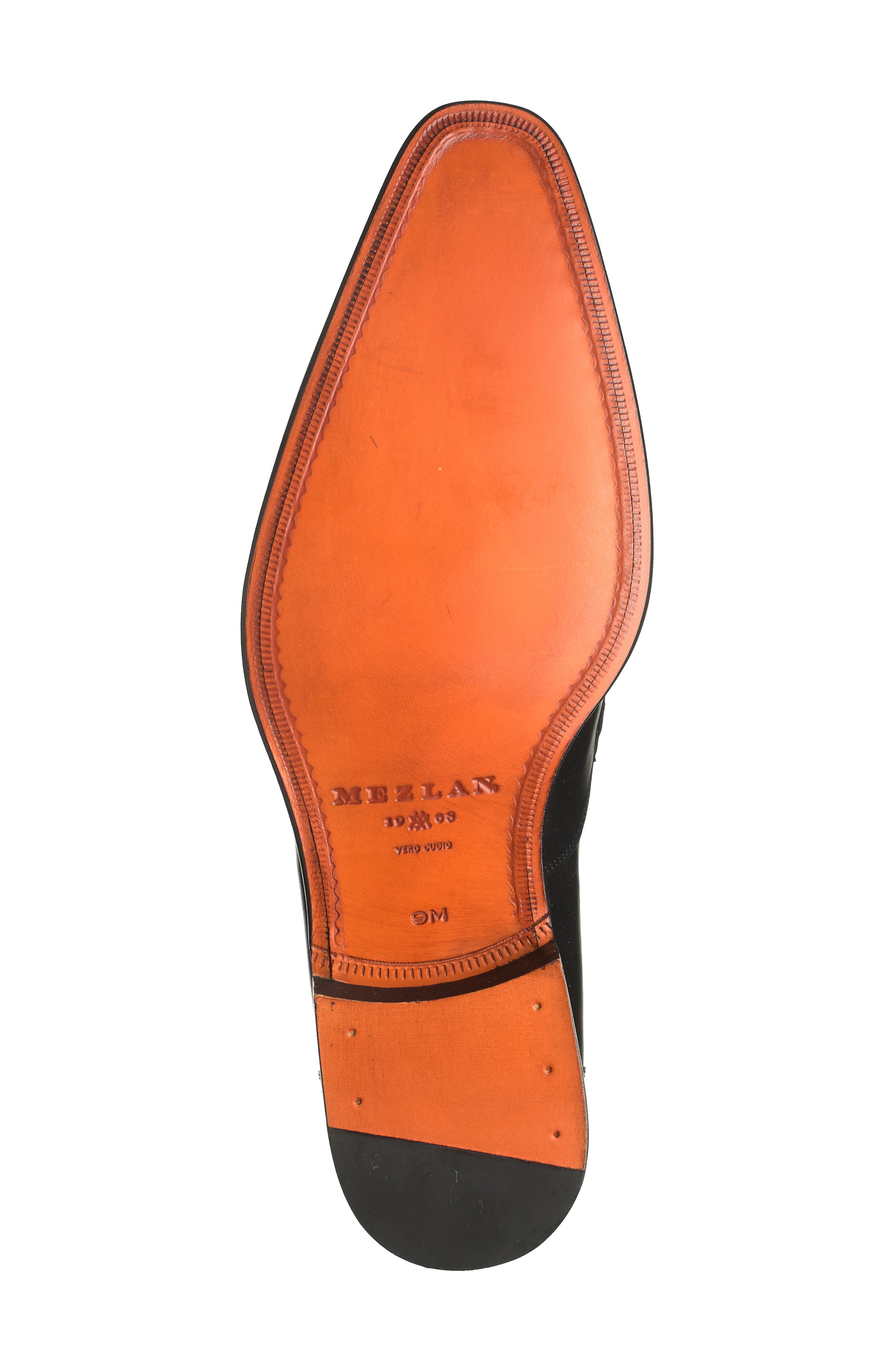 Mezlan Academy Horsebit Loafer, Alternate, color, 