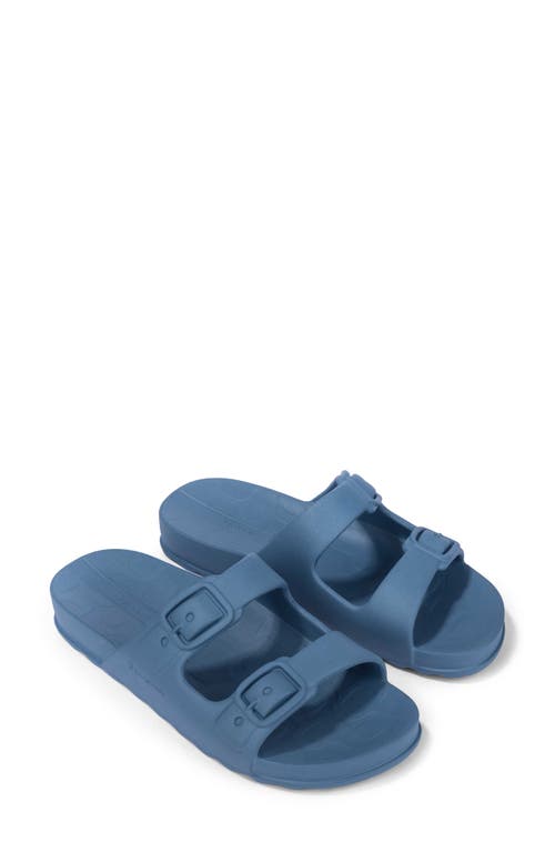 IPANEMA IPANEMA DUO DAY SLIDE SANDAL