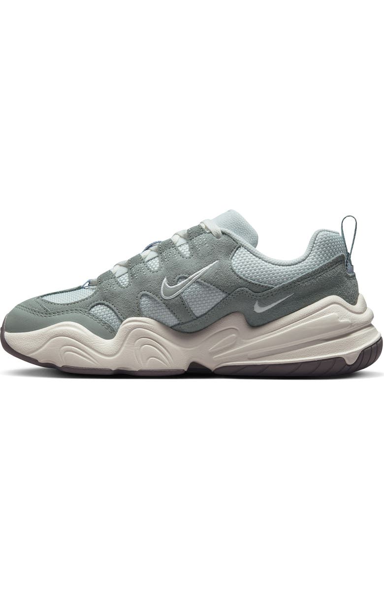 Nike Tech Hera Sneaker, Alternate, color,