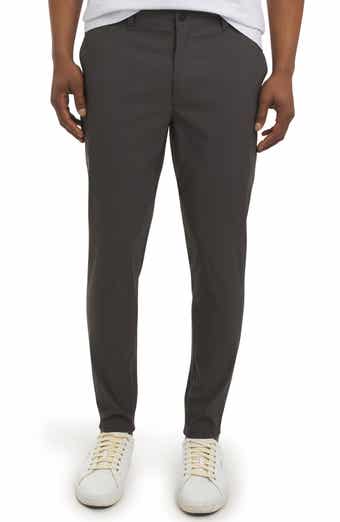 DKNY SPORTSWEAR Fred Tech Pants