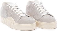 P448 Half Piper Low Top Sneaker