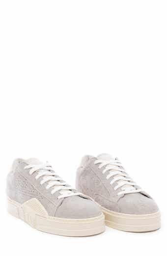 P448 Half Piper Low Top Sneaker