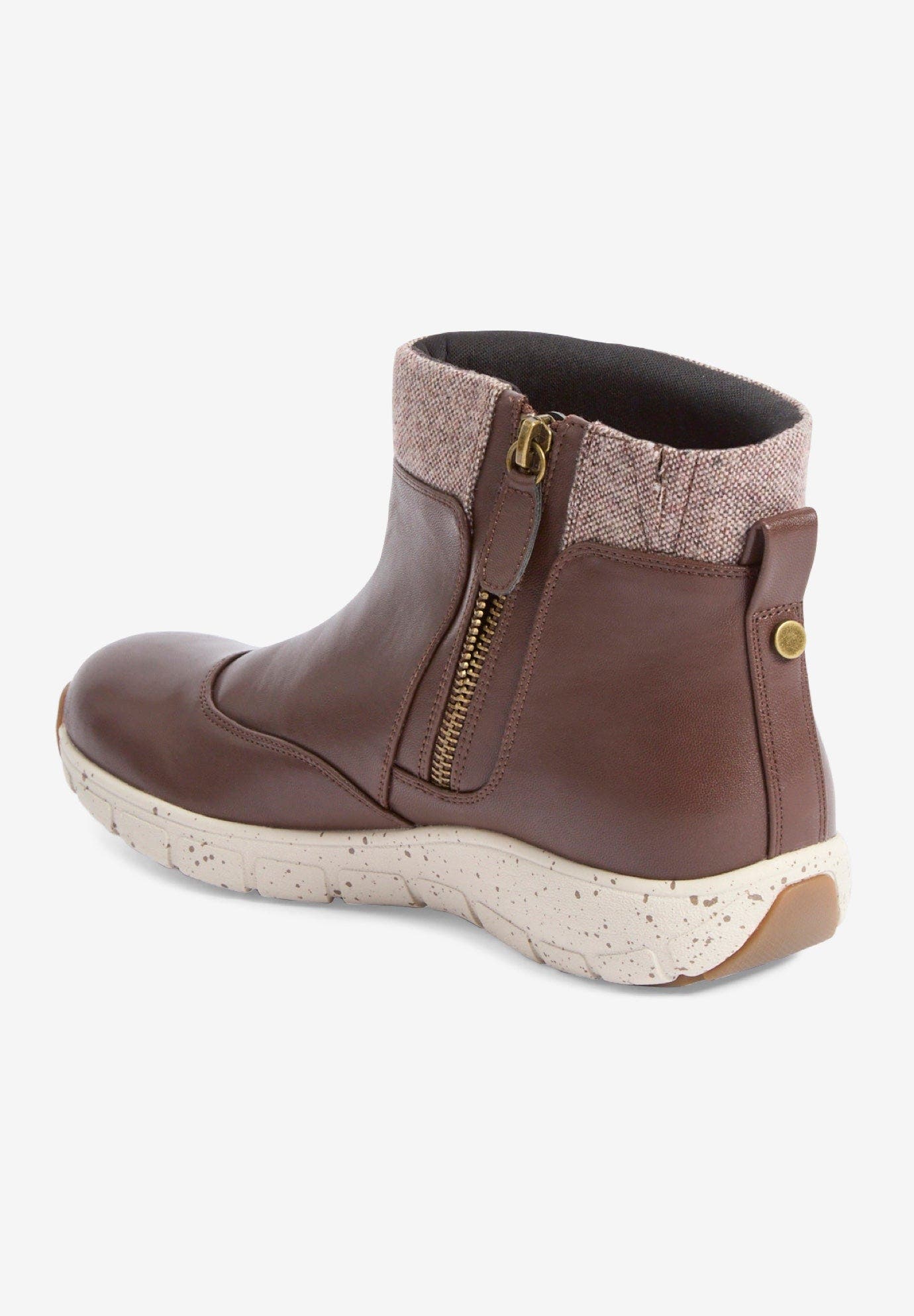 The Cassiopeia Bootie - image 4