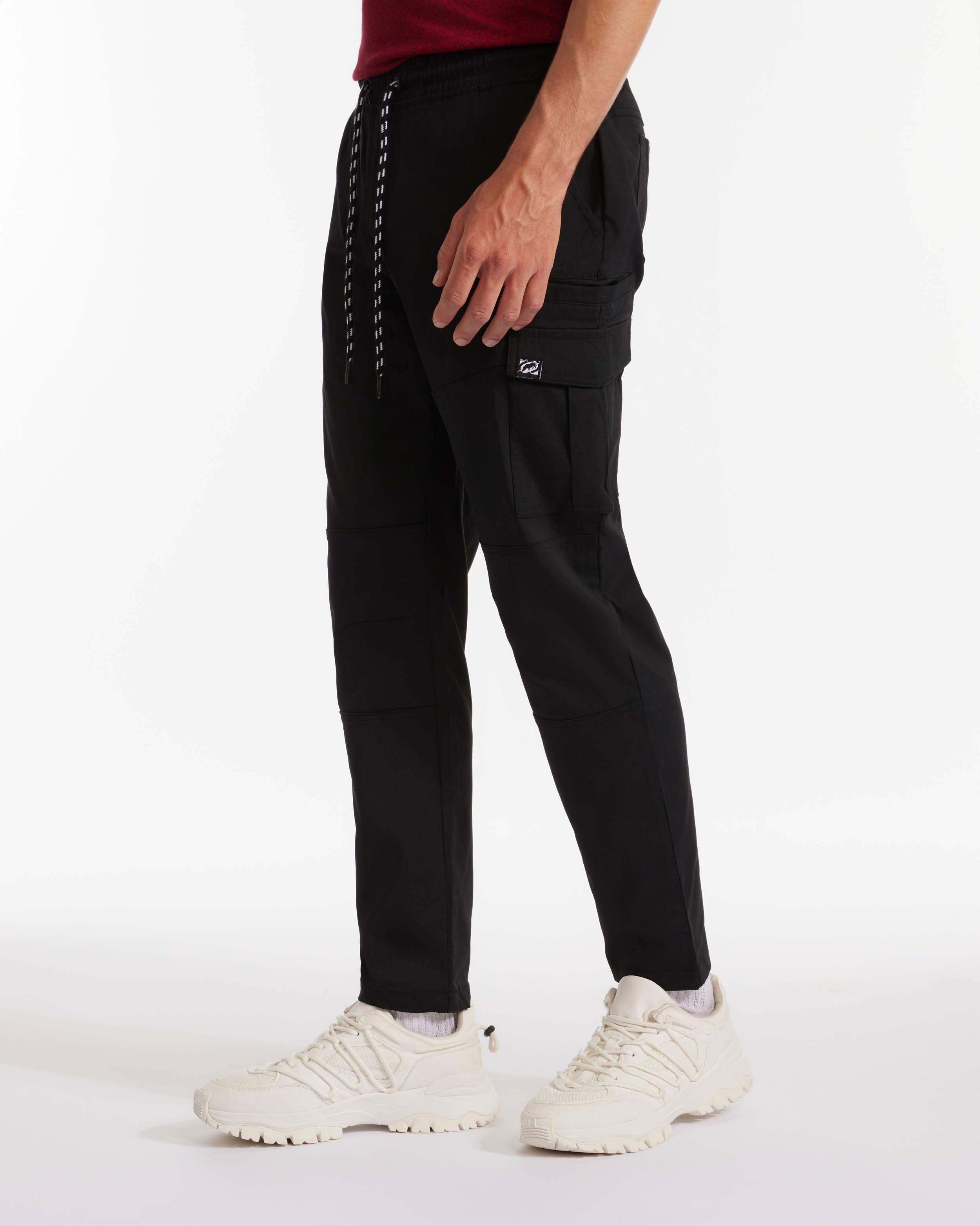 Out of House Cargo Jogger - image 2