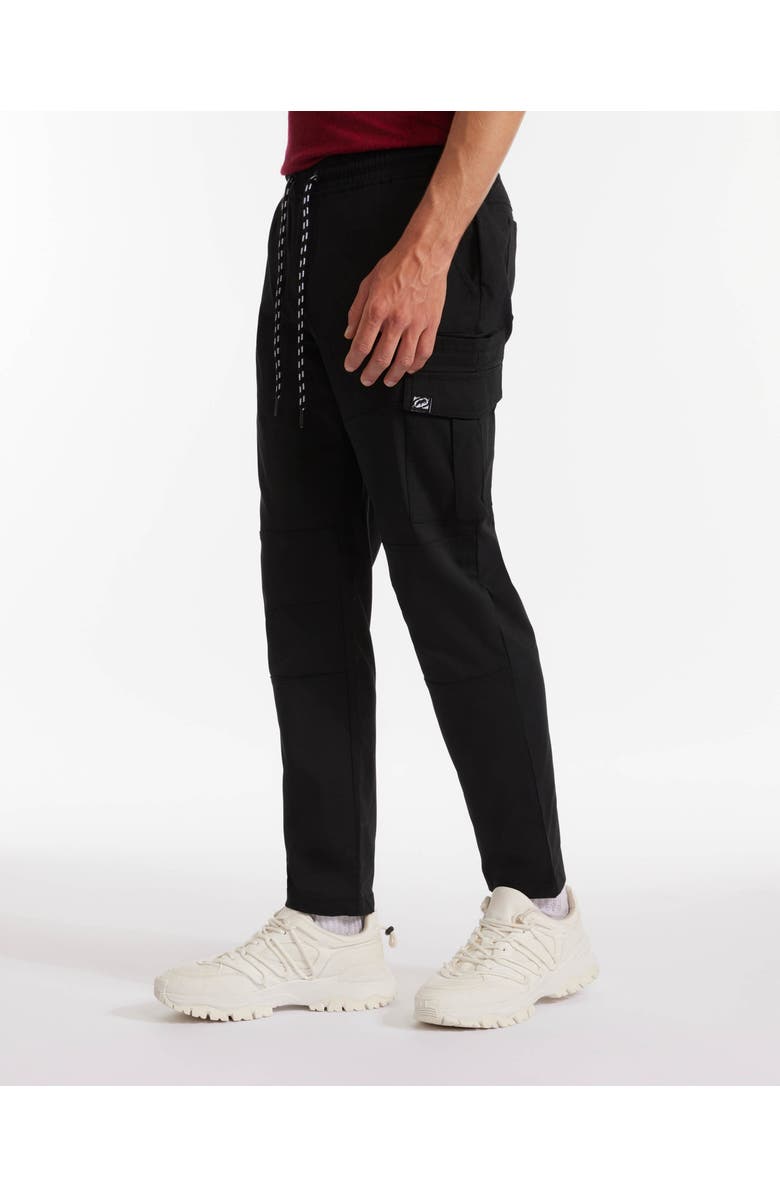 ECKO Out of House Cargo Jogger, Alternate, color,