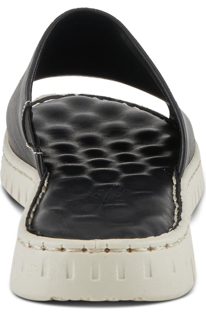 Spring Step Slide Sandal, Alternate, color,