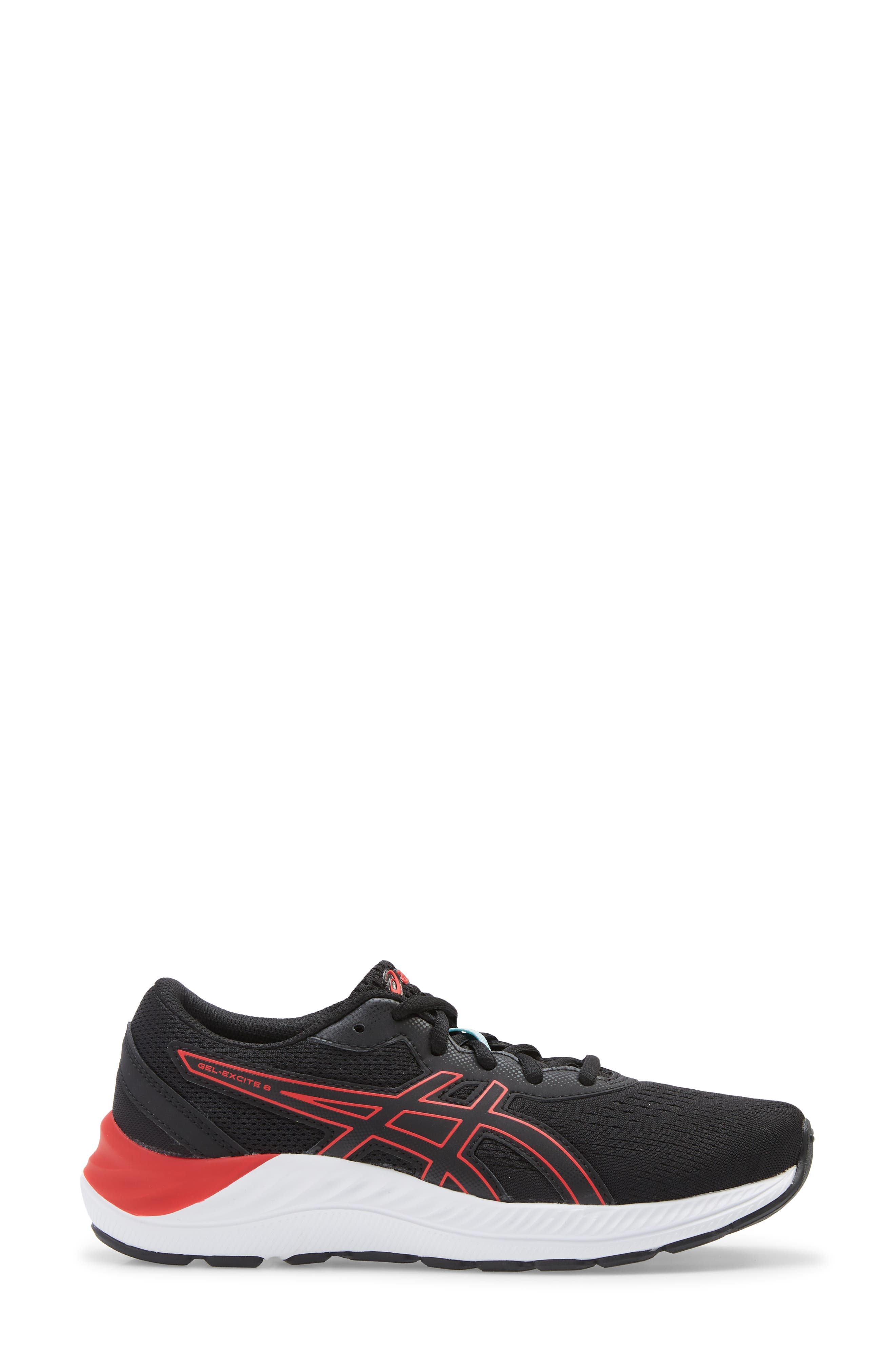 ASICS<sup>®</sup> GEL-EXCITE<sup>®</sup> 8 GS Sneaker, Alternate, color, 