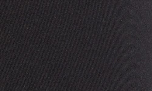 Shop Hugo Boss Boss 3-pack One Stretch Cotton Boxer Briefs In Black