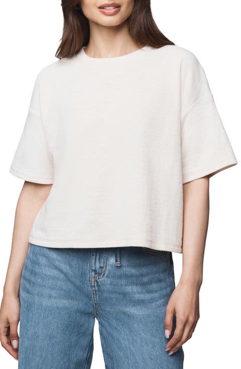 Callista Short Sleeve T-Shirt