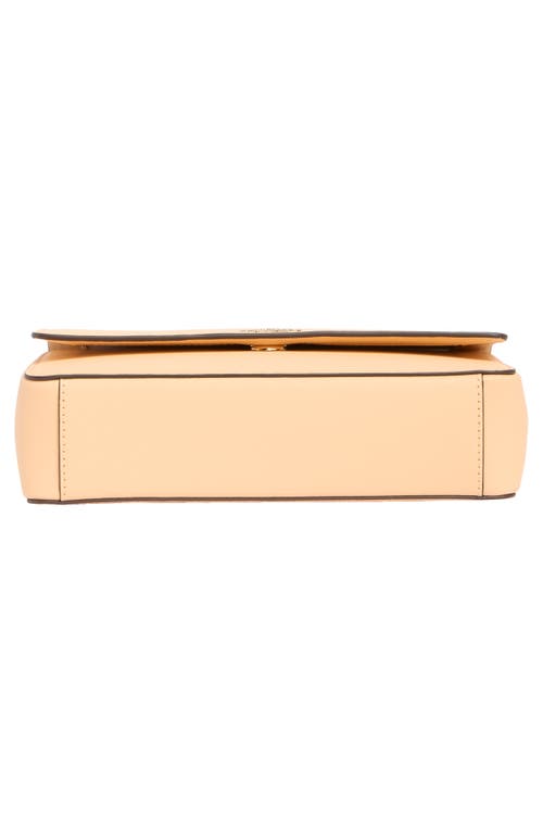 Kate Spade New York Cove Street Crossbody Bag