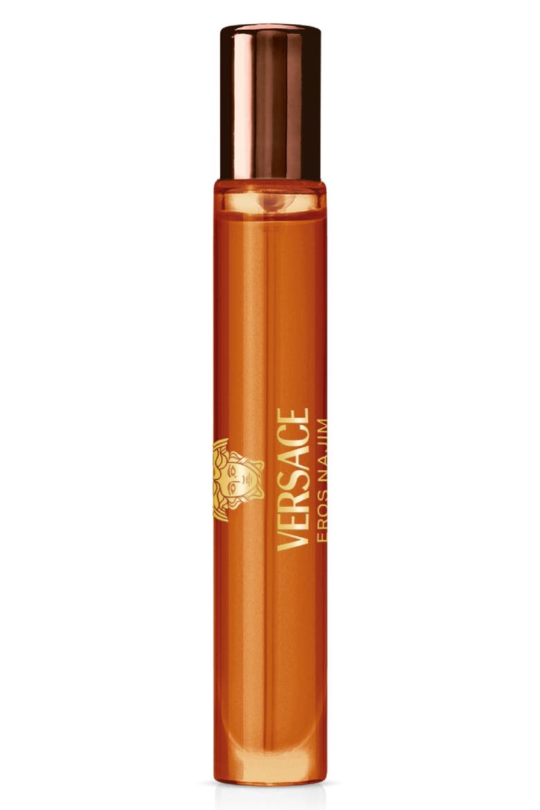 Eros Najim Parfum Spray, Alternate, color, NO COLOR