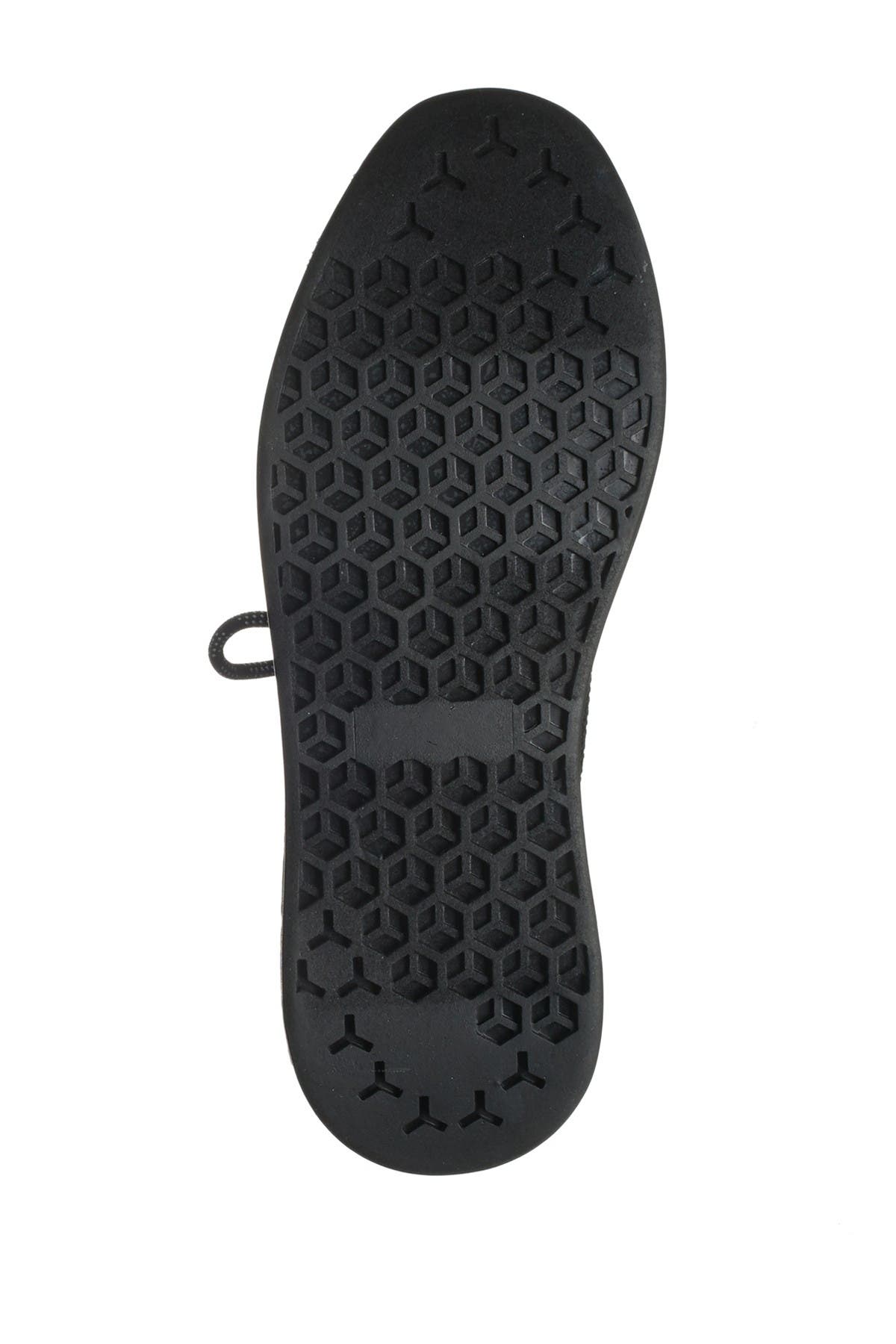 JSlides Ophelia Knit Sneaker, Alternate, color, 