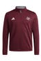 selected Team Maroon/ White
