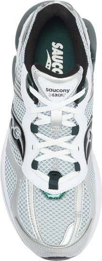 GRID NXT Sneaker