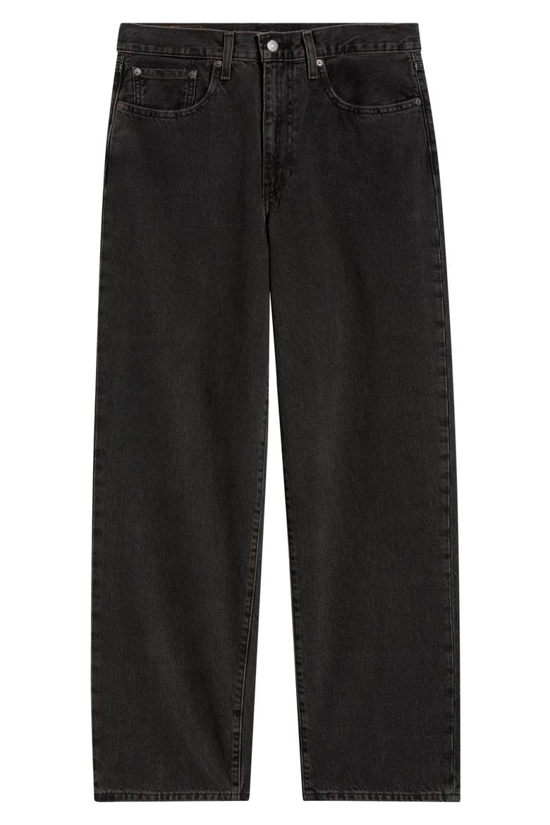 578™ Baggy Jeans, Main, color, 8AM IN CHARLOTTE