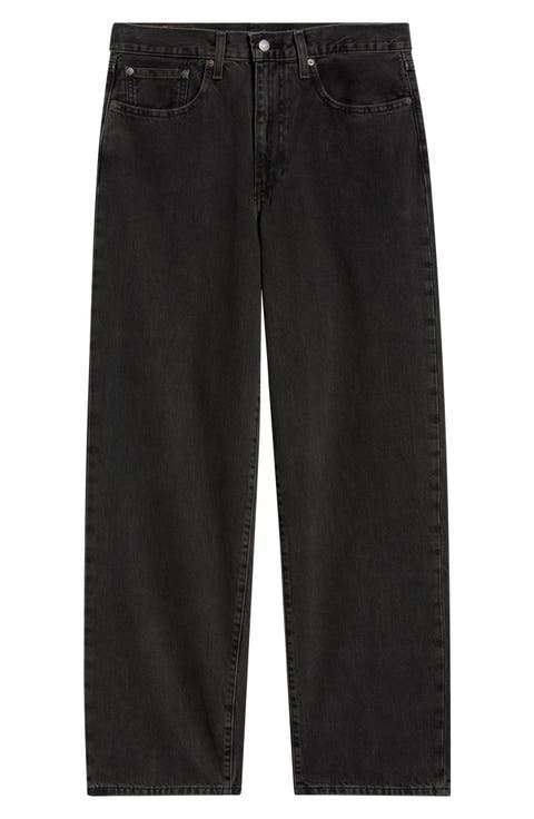 578™ Baggy Jeans