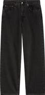 Levi's 578™ Baggy Jeans
