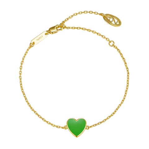 Petit Love Bracelet
