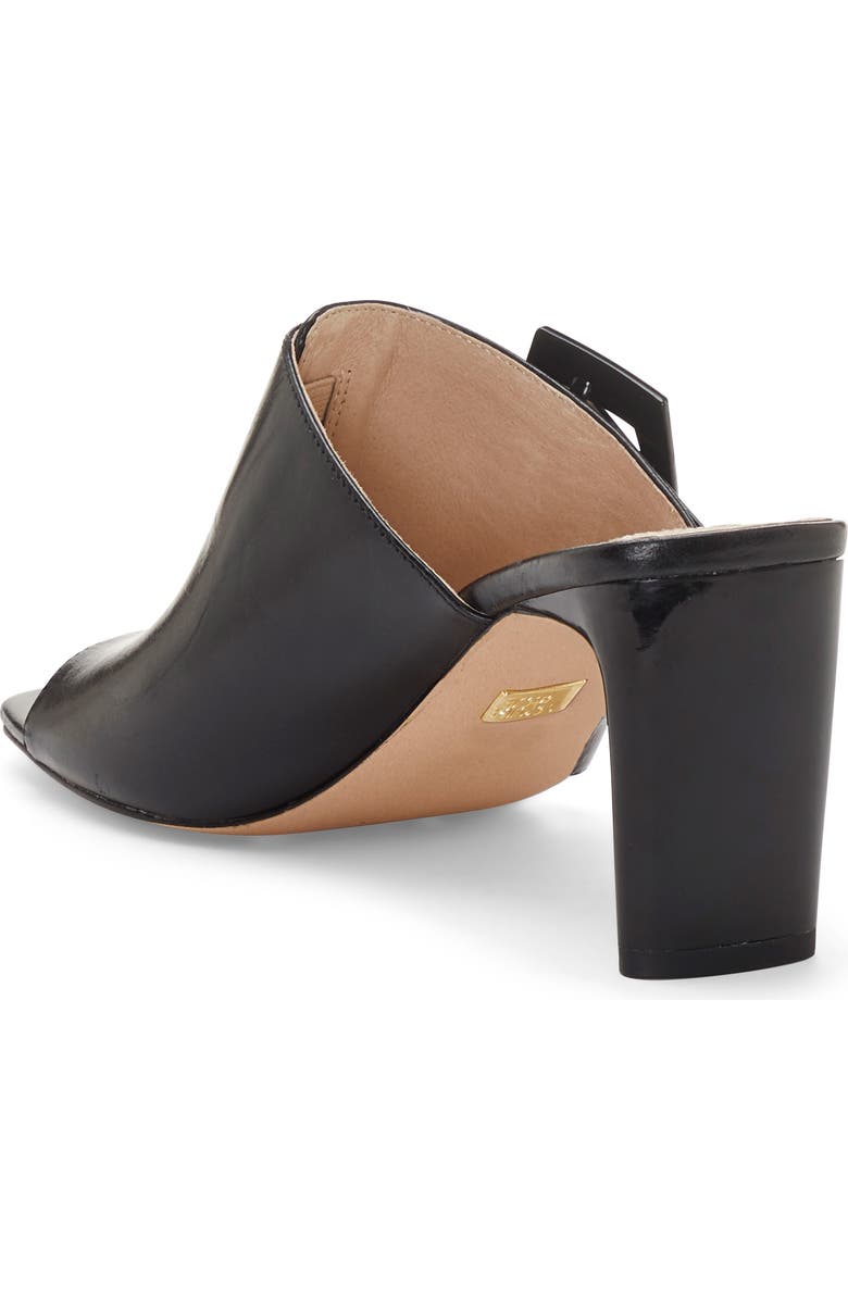 Louise et Cie Linora Slide Sandal, Alternate, color,