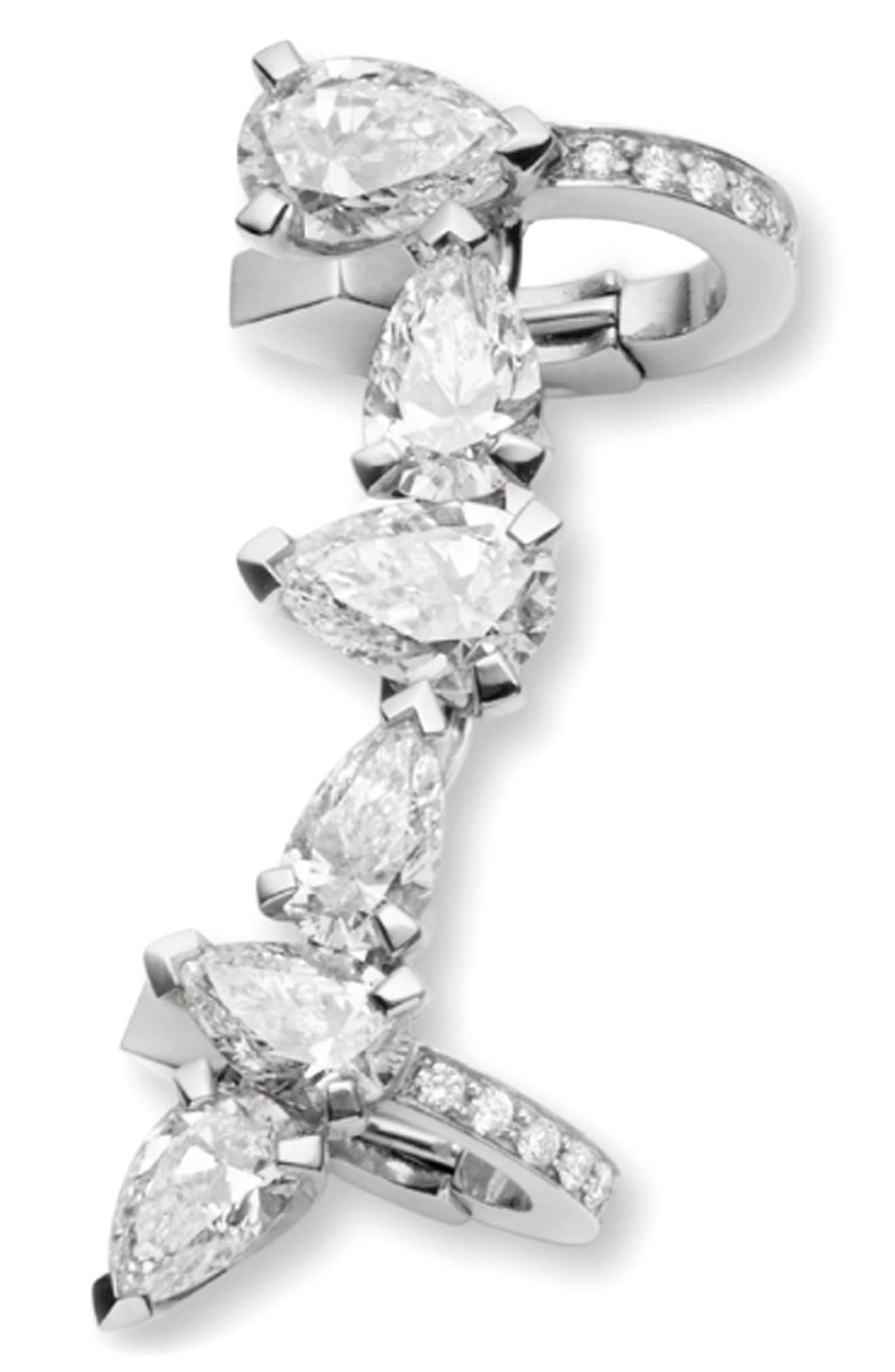 selected WHITE GOLD