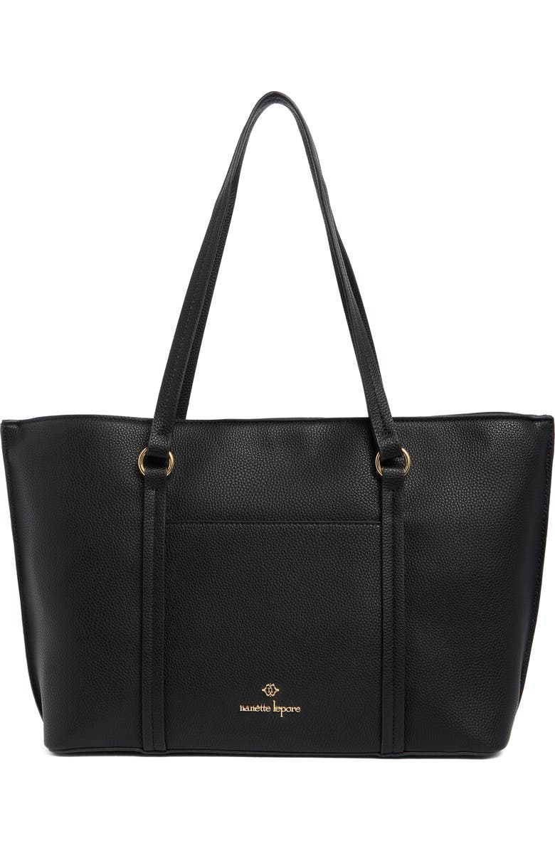 Nanette Lepore Ramona Tote, Main, color,