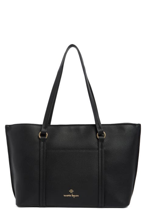 Ramona Tote