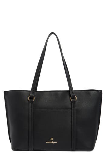 NANETTE LEPORE NANETTE LEPORE RAMONA TOTE