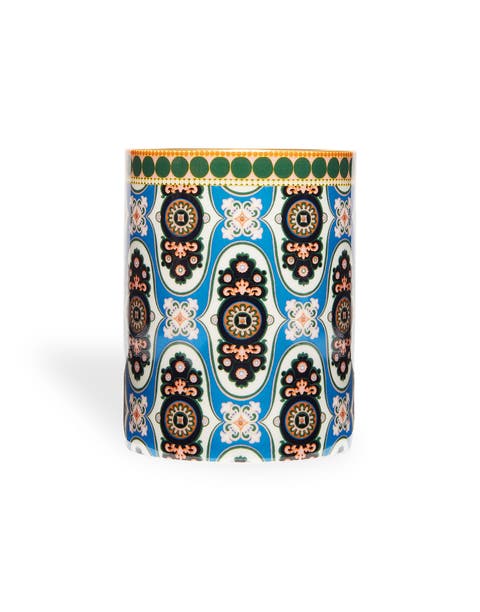 320G Candle