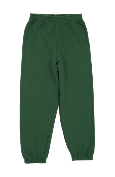Kids Sweatpants