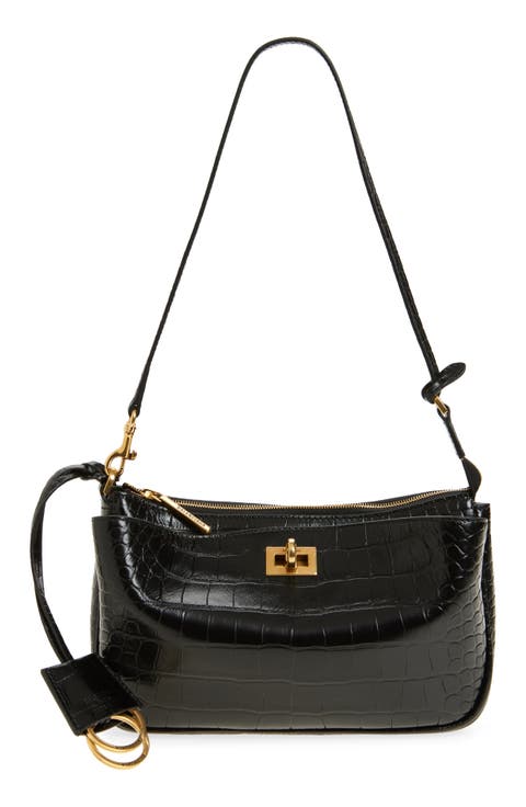 Balenciaga Shoulder Bags | Nordstrom