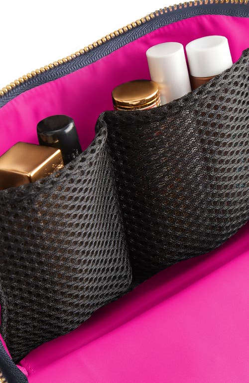 Kusshi Everyday Makeup Bag