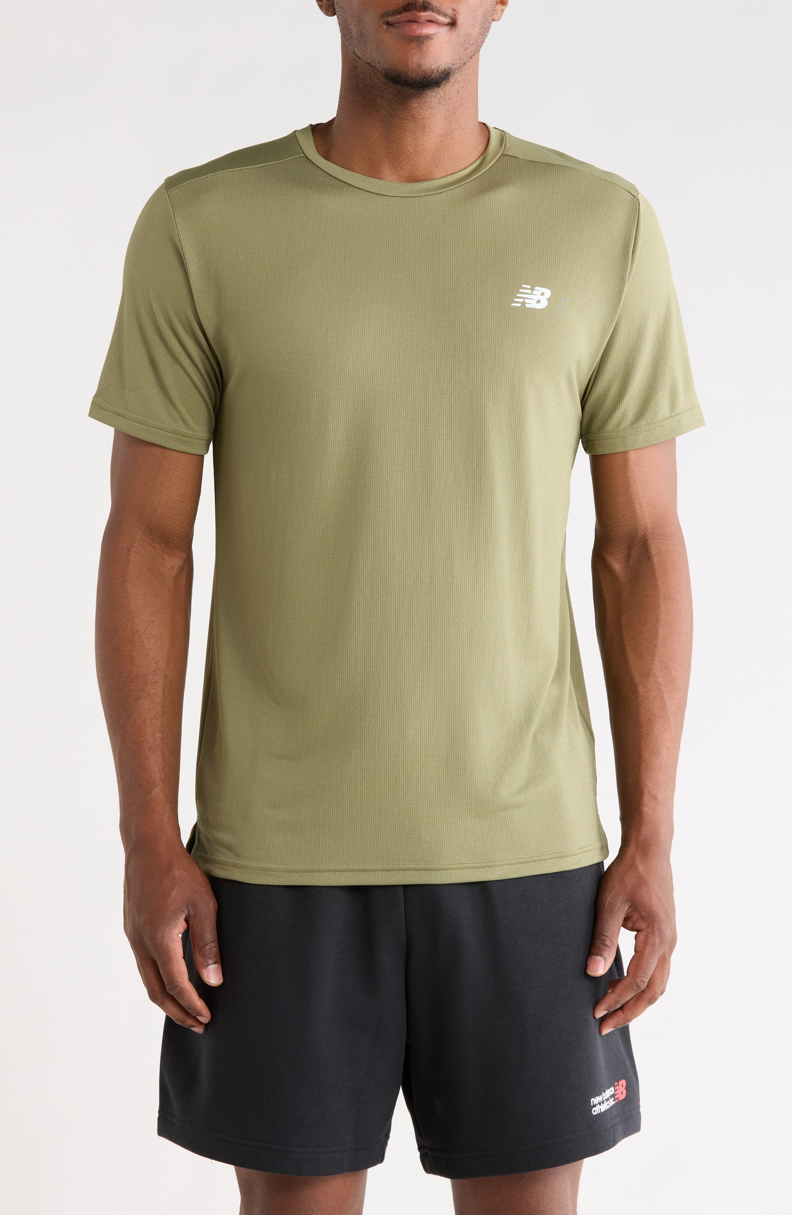 Sport T-Shirt